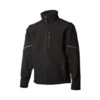 Kategori Jakker med tryk image